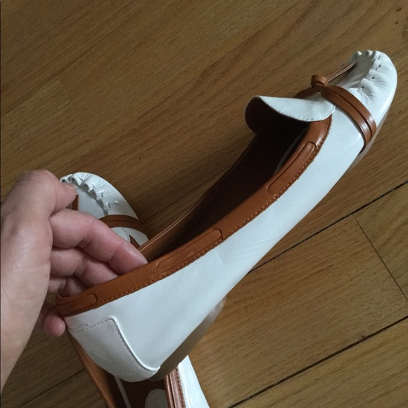 Kate Spade - Picture 2 of 3